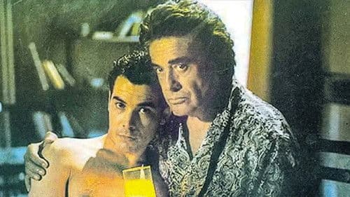 İki Başlı Dev Bild 2