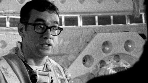 Christmas on Mars Bild 2