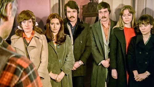 Gülen Gözler Bild 3