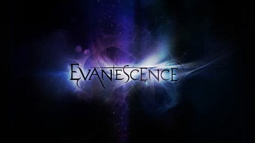 Evanescence - Live at The Paramount 2016 Bild 2