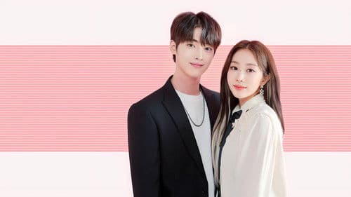 7일만 로맨스 Bild 3