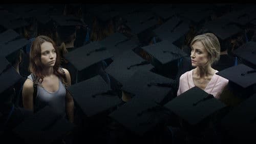 Cheat - Der Betrug Bild 3