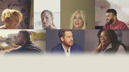 Das Ich, das du nicht siehst Bild 3