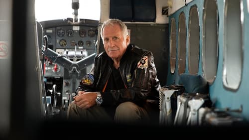 Le dernier vol de Raymond Boulanger Bild 2