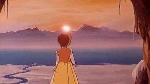 Die wilden Schwäne Bild 5