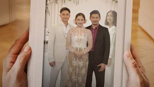 Lebih Dari Selamanya Bild 1