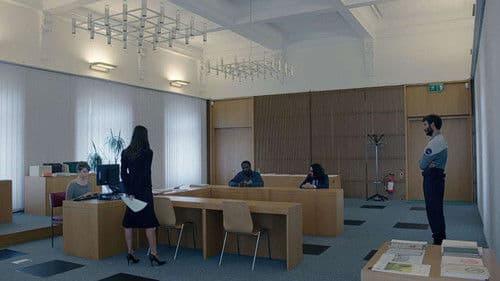 Quello che non sai di me Bild 5