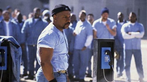 Undisputed - Sieg ohne Ruhm Bild 7