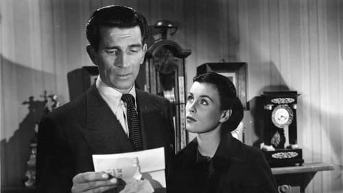 The 13th Letter Bild 4