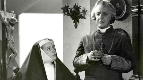 La grande rinuncia Bild 1