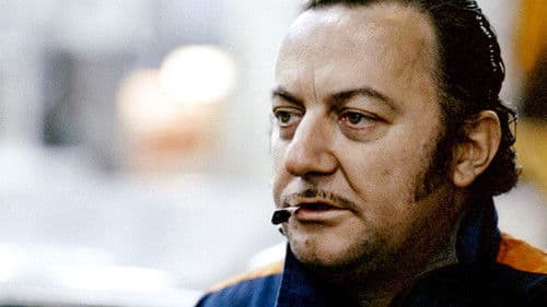 Am Rande der Nacht Bild 3