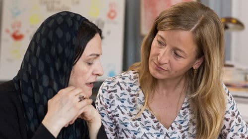 Unter dem Teppich Bild 6