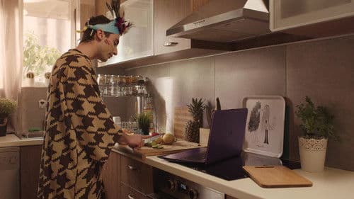 Sexual Distancing Bild 3