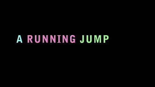 A Running Jump Bild 1