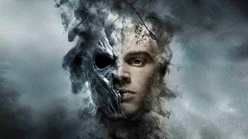 The Deaths of Ian Stone Bild 4