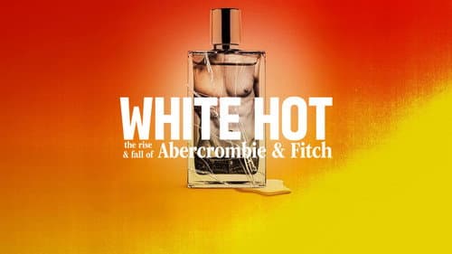 Abercrombie & Fitch: Aufstieg und Fall Bild 4