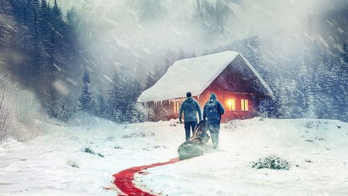 Arctic's Edge Bild 5