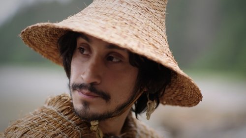 SG̲aawaay Ḵ'uuna Bild 1