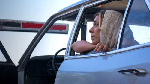 La Situación Bild 8