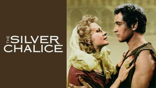 Der silberne Kelch Bild 6