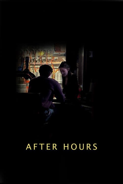After Hours
