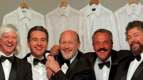 Todo por que rías Bild 1