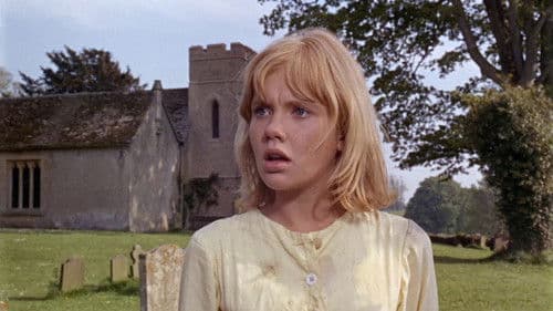 Sky West and Crooked Bild 1