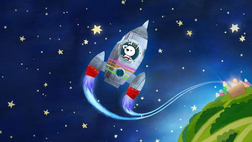 Das ist kein Karton! Bild 1