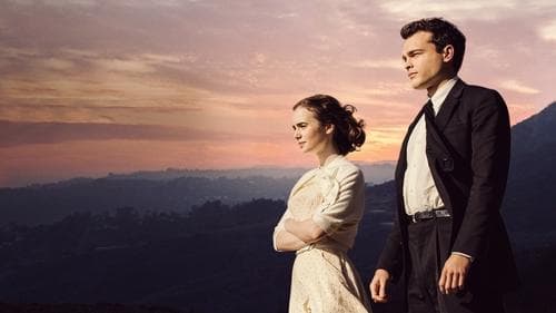 Regeln spielen keine Rolle Bild 1