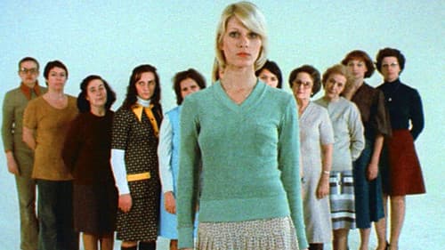 Réponse de femmes : Notre corps, notre sexe Bild 1