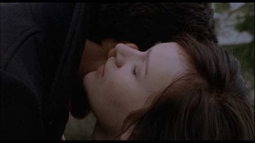 Le Sentiment de la chair Bild 2