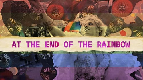 At the End of the Rainbow Bild 1