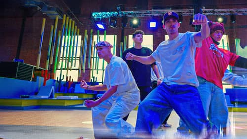 Santos Bravos Bild 1