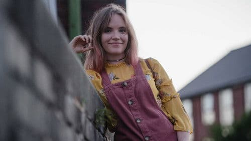 Running Naked Bild 3