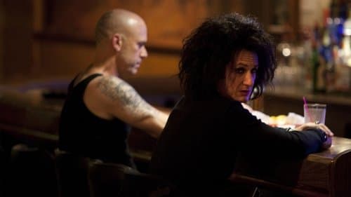 Cheyenne - This must be the place Bild 1