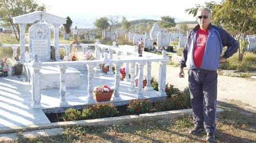 Бетонни фараони Bild 1