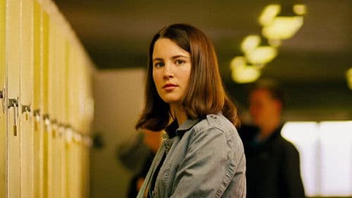 Linas Abendbuch Bild 2