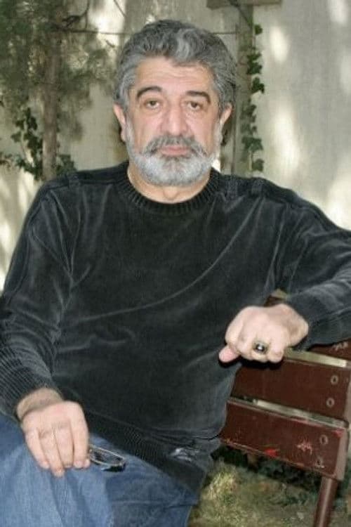 თეიმურაზ წიკლაური