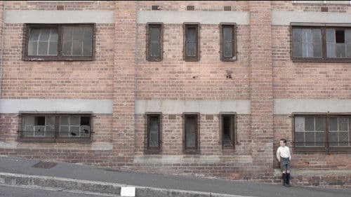 Master Harold... and the Boys Bild 1