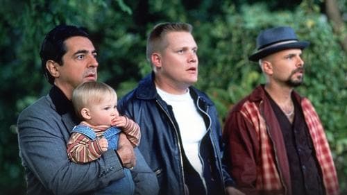 Juniors freier Tag Bild 3