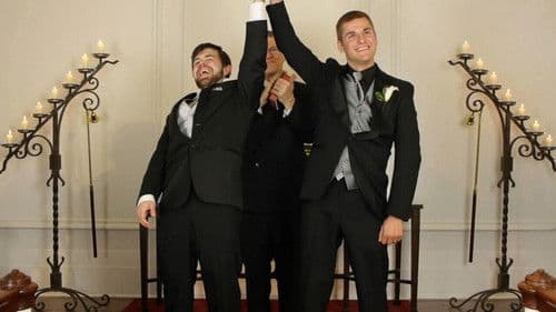 Life After Ex Bild 1