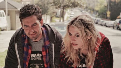 Allergic to Flowers Bild 2