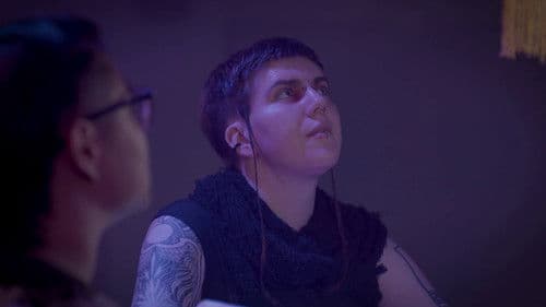 GODKILLER: Last Hope Bild 4