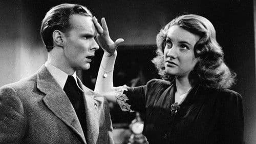 Fångad av en röst Bild 4