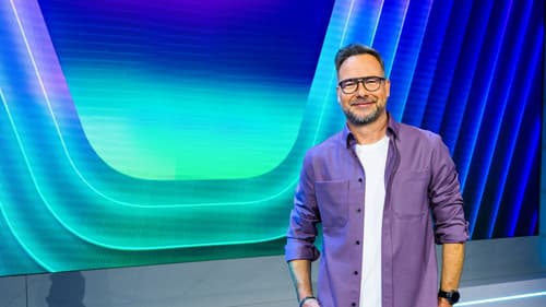 Hast du Töne? Bild 1