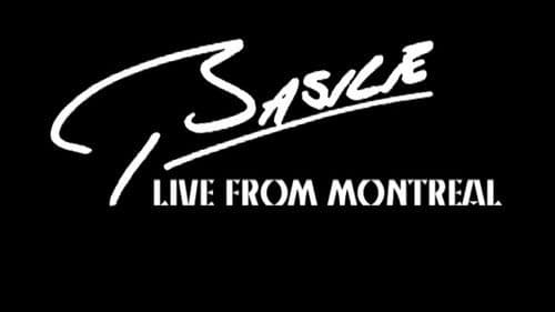 Basile: Growing Up Greek in America III Bild 4