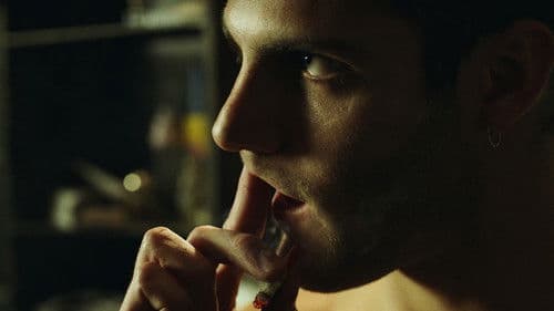 Agosto in pelliccia Bild 4