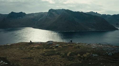 Arctic Odyssey Bild 3