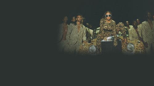 Black Is King Bild 4