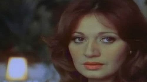 الصعود إلى الهاوية Bild 3